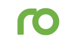 Logo Robatech per sistemi adesivi hot-melt